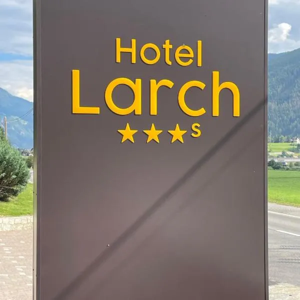 拉奇酒店，位于Mareta的酒店