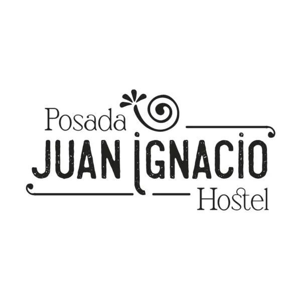 Hostel Posada Juan Ignacio，位于圣洛伦索的酒店