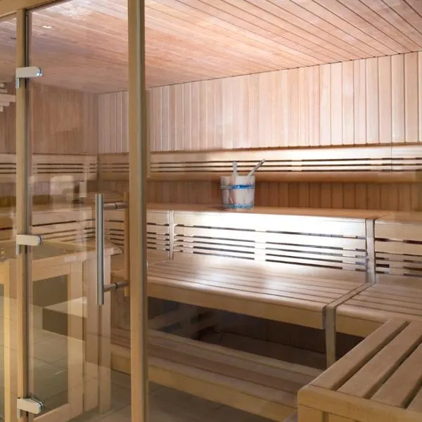 Zürich City Reizendes tiny Studio Albisriederplatz，位于苏黎世的酒店