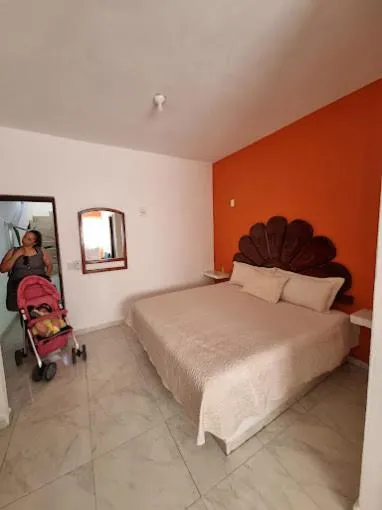 Royal Pacífico Manzanillo，位于曼萨尼约的酒店