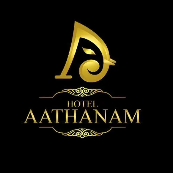HOTEL AATHANAM，位于Kovakulam的酒店