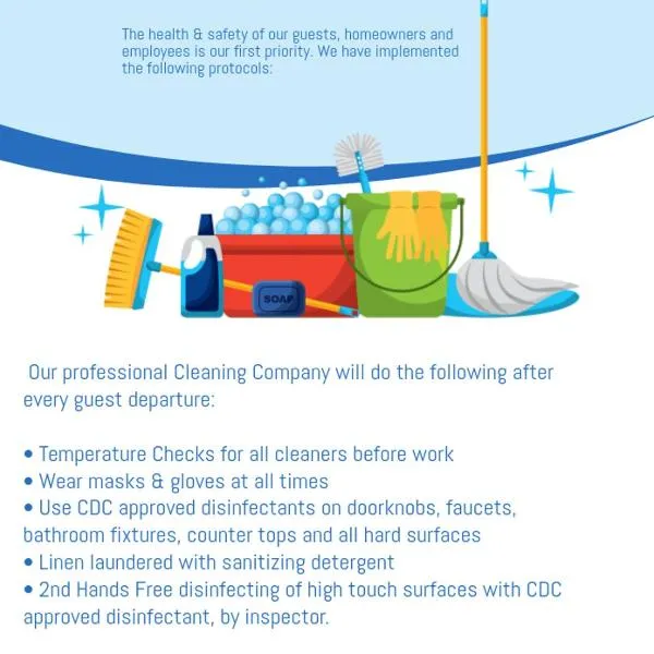 Adorable 12th Floor Standard Unit Parking Included，位于迈阿密的酒店