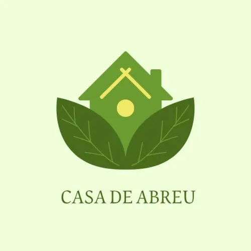 Albergue Casa de Abreu，位于雷东德拉的酒店