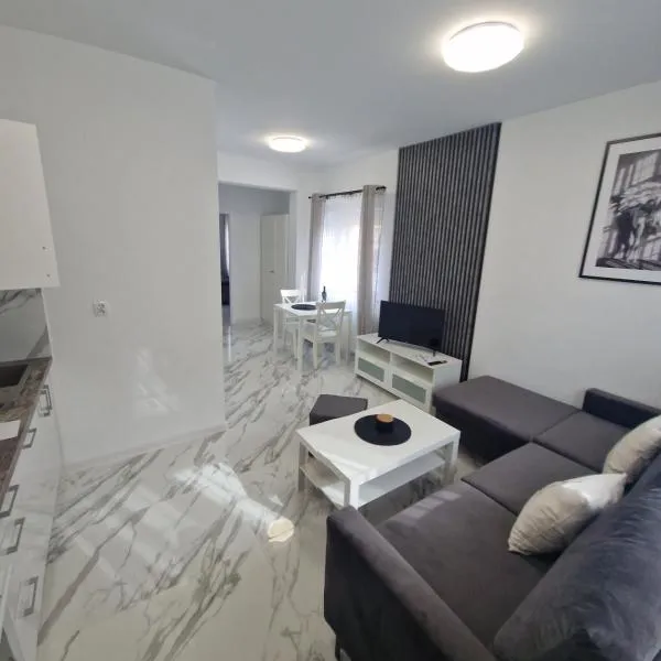 ewja1，位于苏伦钦的酒店