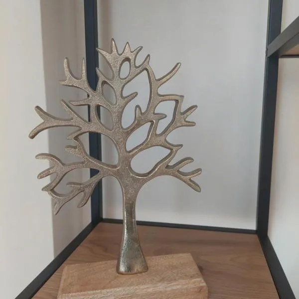 Santa Marina 3，位于约阿尼纳的酒店