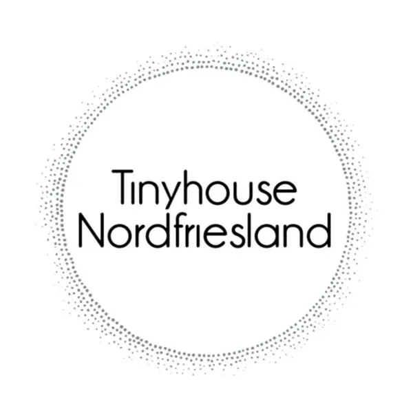 Tinyhouse_Nordfriesland，位于Stedesand的酒店