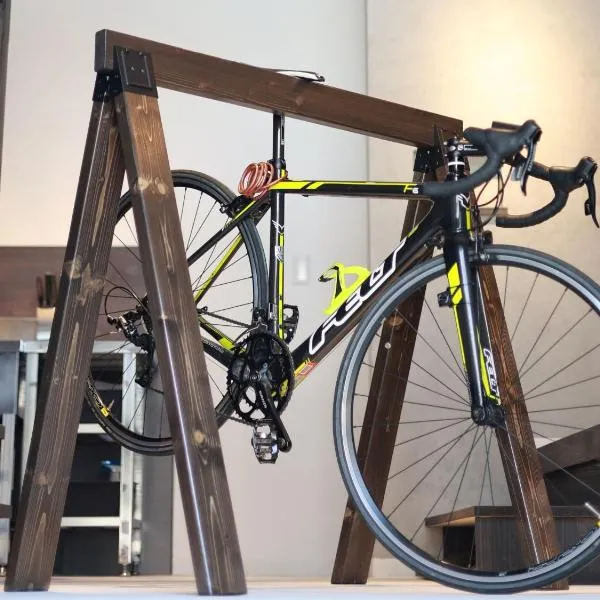 KiCHi - Vacation STAY 15503，位于淡路的酒店