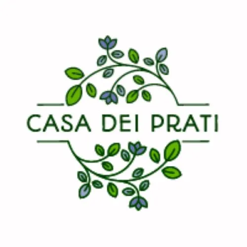 Casa dei Prati，位于维琴察的酒店