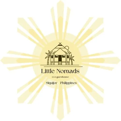 Little Nomads eco-guesthouse，位于锡基霍尔的酒店