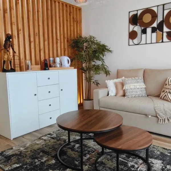 Quinta da Costinha，位于阿利若的酒店