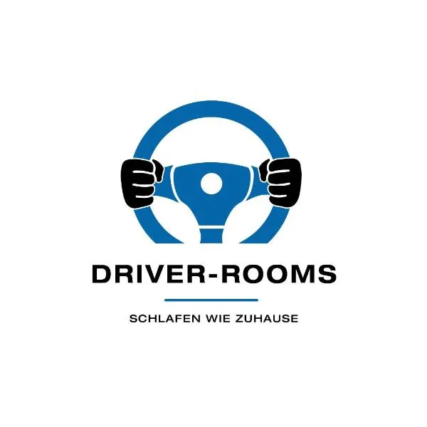 DRIVER ROOMS，位于纽伦堡的酒店