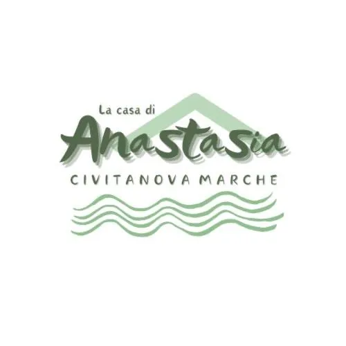 La casa di Anastasia，位于波坦察皮切纳港的酒店