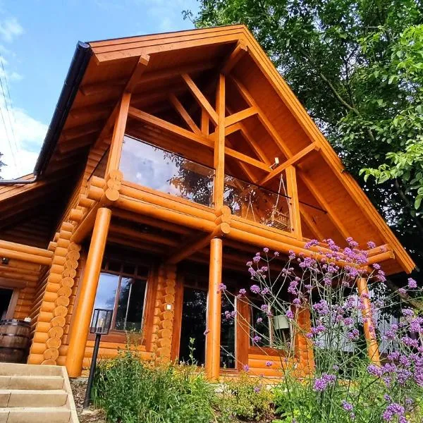 Naarden with Sauna and Jacuzzi，位于布达佩斯的酒店