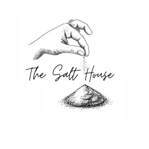 The Salt house，位于Skelbo的酒店
