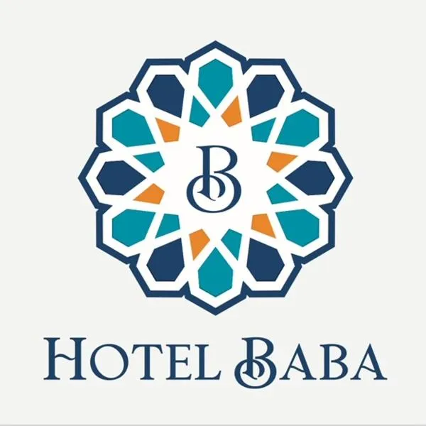 Hotel Baba，位于Chryston的酒店