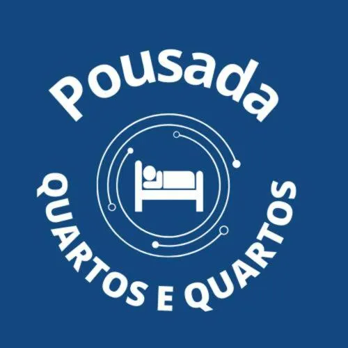 Pousada automática sem recepção 1，位于乌贝兰迪亚的酒店