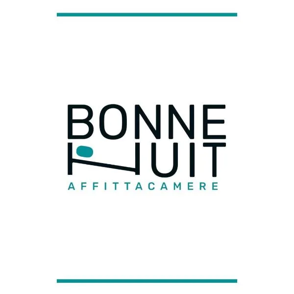Bonne Nuit Terracina，位于泰拉奇纳的酒店