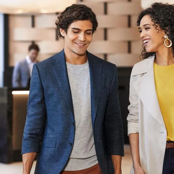 Delta Hotels by Marriott Calgary Downtown，位于卡尔加里的酒店