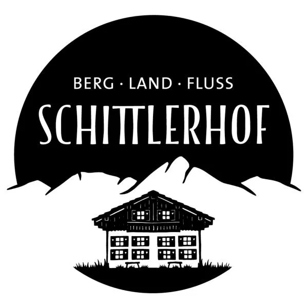 Schittlerhof，位于费斯恩的酒店