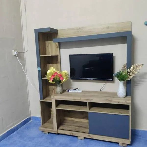Homestay Noorjan，位于Bagan Datoh的酒店