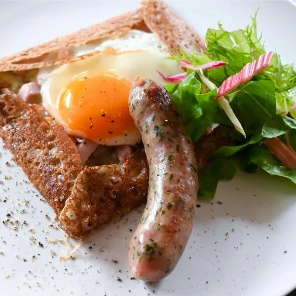 WeBase KAMAKURA，位于镰仓市的酒店