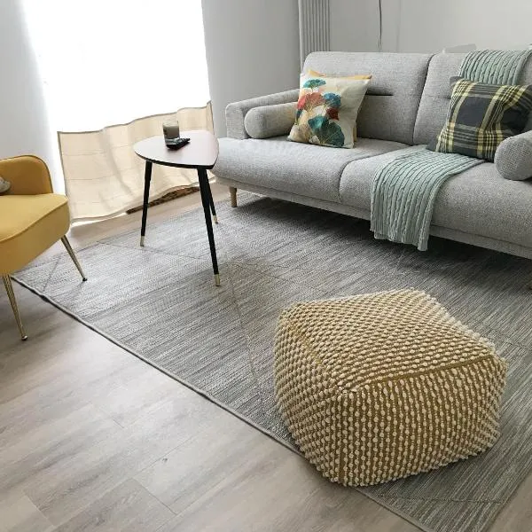 On The Avenue Apt 3，位于诺丁汉的酒店