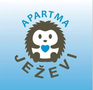 Apartma Ježevi，位于塞扎纳的酒店