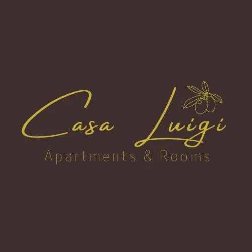 Casa Luigi - appartamento a Peschiera del Garda，位于佩斯基耶拉德加达的酒店