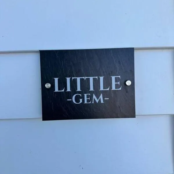 Magnolia Little Gem，位于Alstonville的酒店