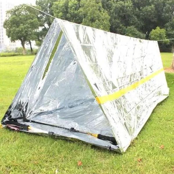 Only Place for tent tylko miejsce namiotowe namiot we wlasnym zakresie Before you come-check we are able -sprawdz czy nie wyjechalismy，位于Kiełczów的酒店