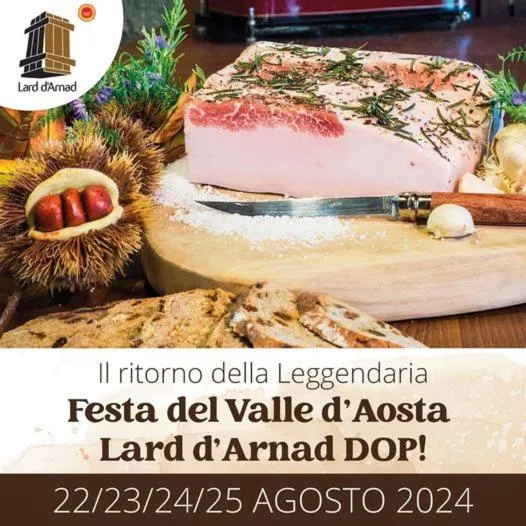 Turismo Associativo Giovanile Europeo bidrino，位于Borgofranco dʼIvrea的酒店