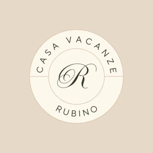 Casa vacanze Rubino，位于塔兰托的酒店