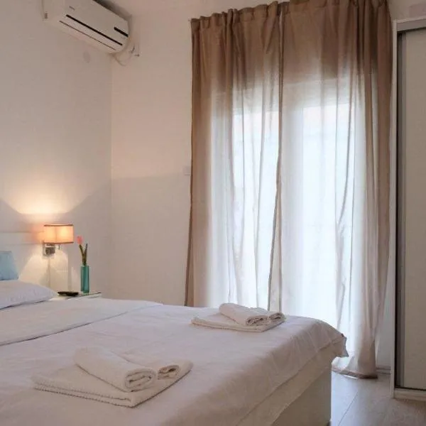 Apartment Trebinje,位于特雷比涅的酒店