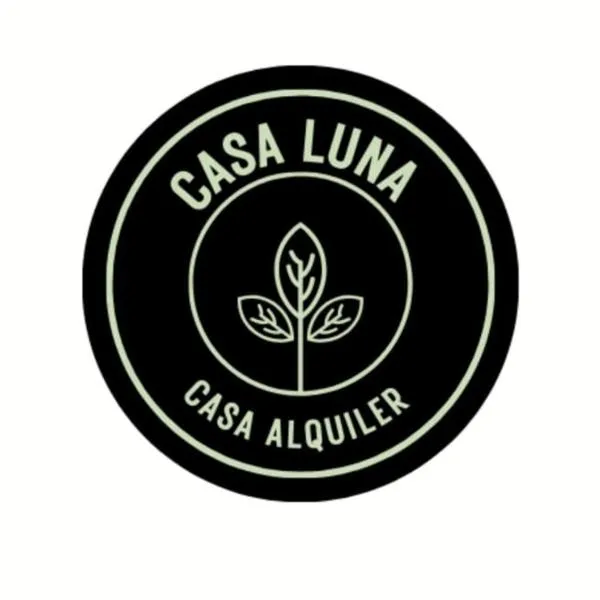 Casa Luna CUATLANCINGO VW VAL QUIRICO，位于San Miguel Xoxtla的酒店