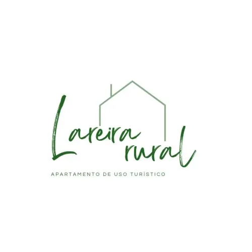 Lareira rural apartamento Ribeira Sacra Chantada，位于钱塔达的酒店