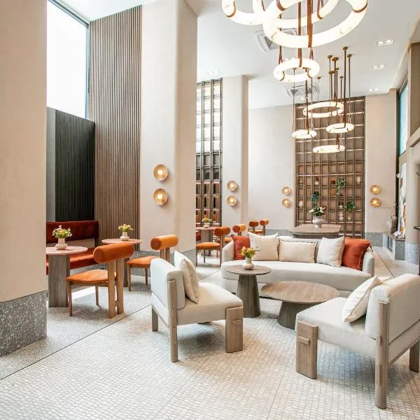 Pillow B Hotel，位于Ban Song Krathiam的酒店