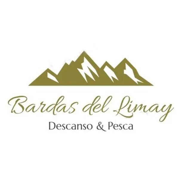 BARDAS del LIMAY DORMI-con HIDROMASAJE - totalmente EQUIPADO，位于Senillosa的酒店