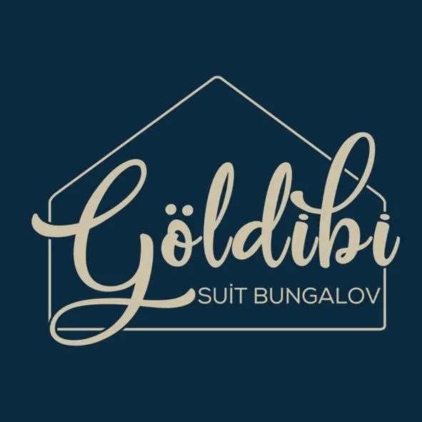 Sapanca Göldibi Suit Bungalov，位于萨潘贾的酒店