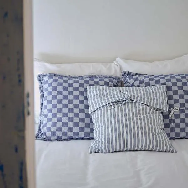 Hello I'm Local - Boutique Hostel，位于哈莱姆的酒店