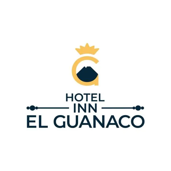Hotel Inn El Guanaco，位于圣米格尔的酒店