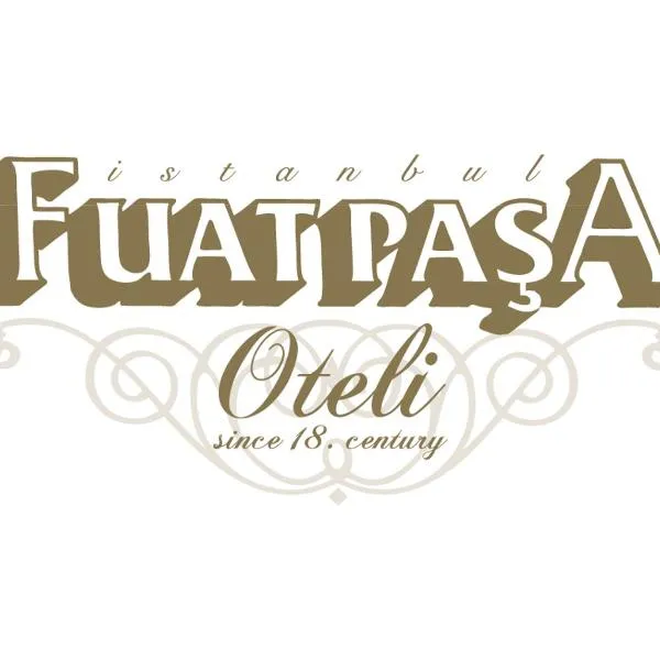 Fuat Pasa Oteli - Special Category Bosphorus，位于Riva的酒店