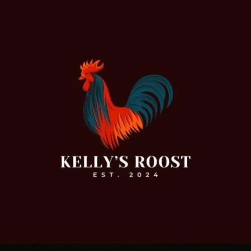 Kelly's Roost，位于巴利米纳的酒店