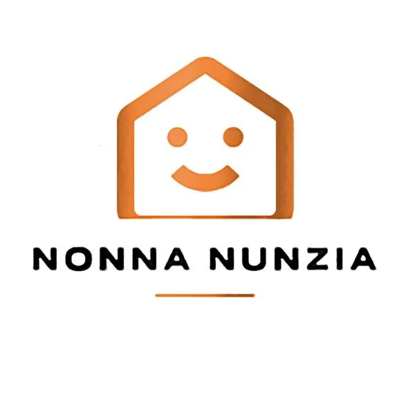 Nonna Nunzia，位于Rignano Garganico的酒店