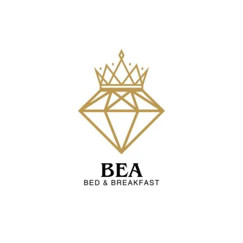 Bea B&B，位于Regina的酒店