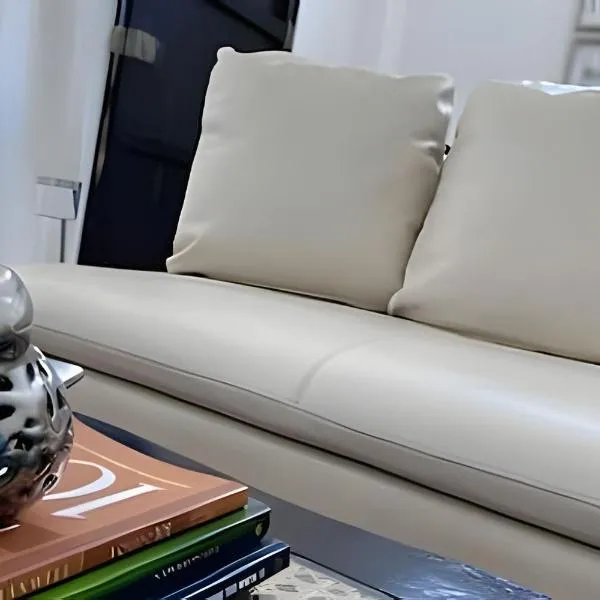 Bonito Apartamento en las Tres Cruces de Mompós.，位于蒙波斯的酒店
