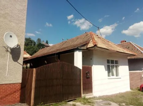 Pod kláštorom，位于Svätý Beňadik的酒店