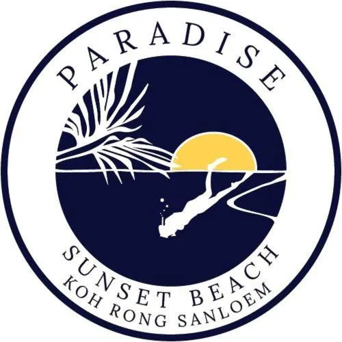 Paradise Sunset Beach，位于高龙撒冷岛的酒店