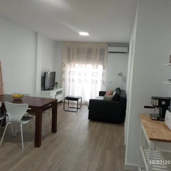 Trafalgar Royal，位于阿德拉的酒店