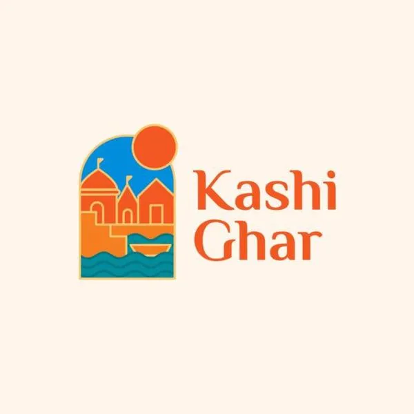 Kashi Ghar，位于瓦拉纳西的酒店