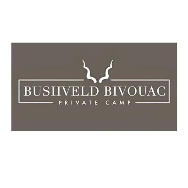 Bushveld Bivouac Private Camp，位于Mica的酒店